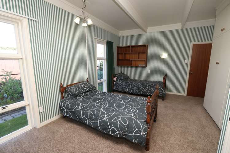 41 Belt Road Allenton_14