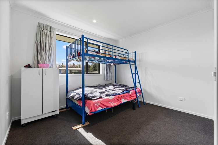 68A Kensington Street Putaruru_7