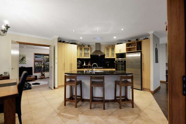 24 Ohope Place 1131_1