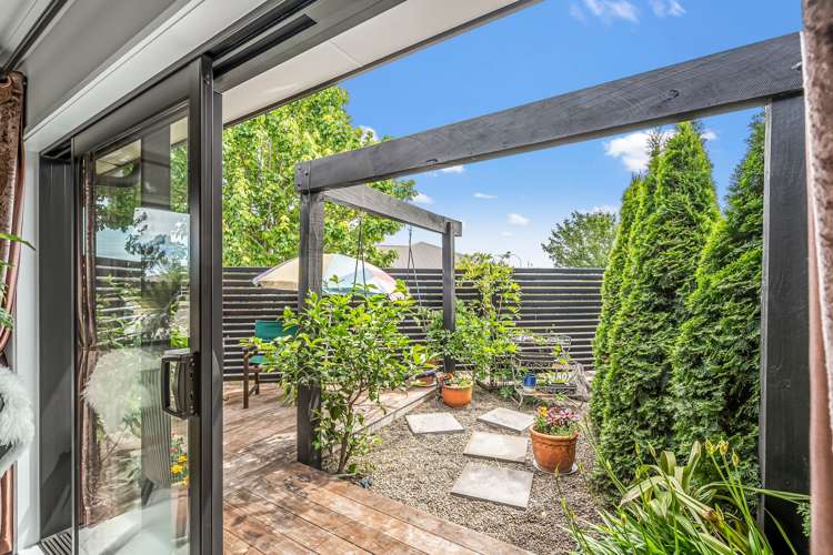 15 Kawari Drive Pegasus_7