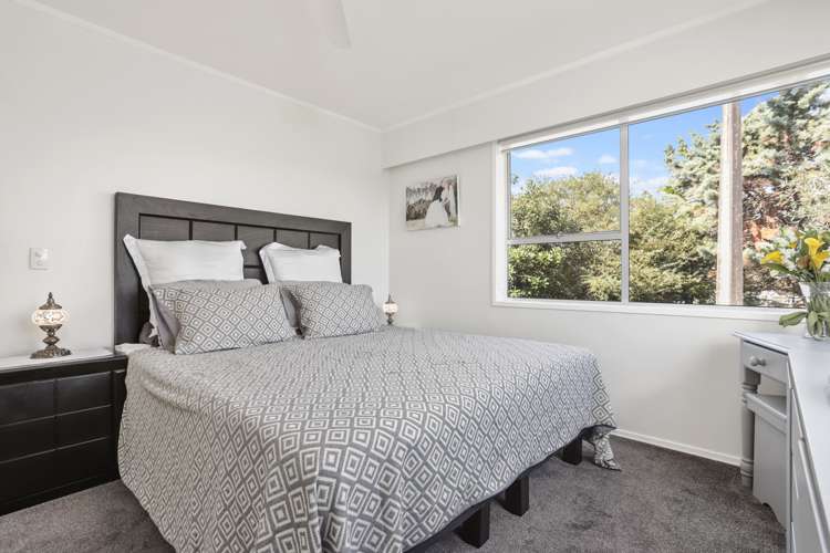 78a Captain Scott Road Glen Eden_15