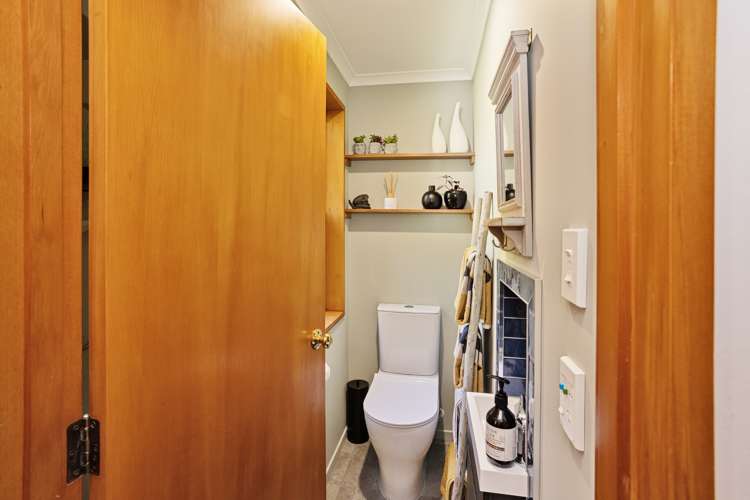 143 Gimblett Street Waikiwi_15