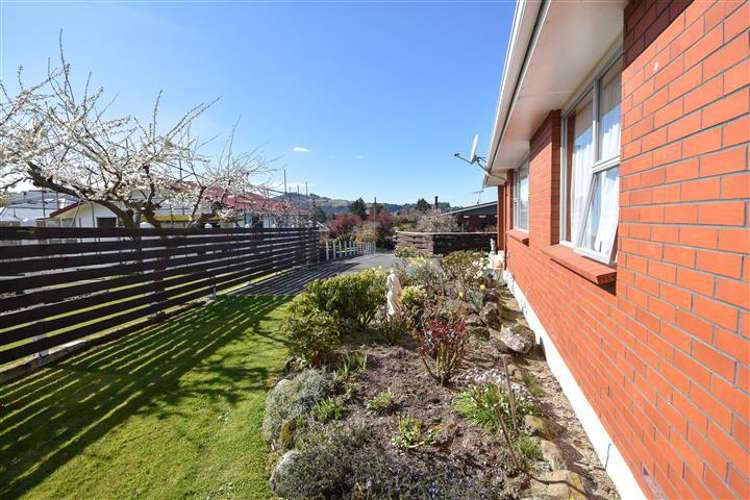 31 Kennedy Road Fairfield_19