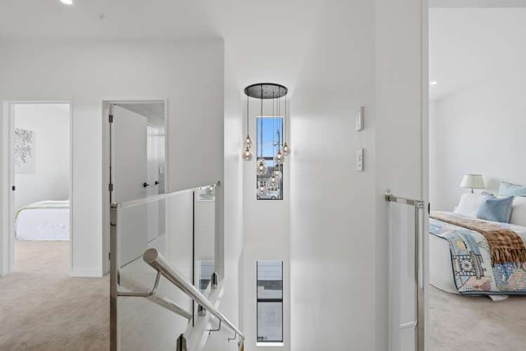 312 Sandringham Road Sandringham_17