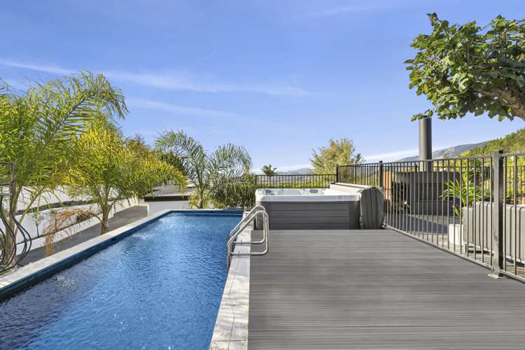 28 Valhalla Drive Richmond_10