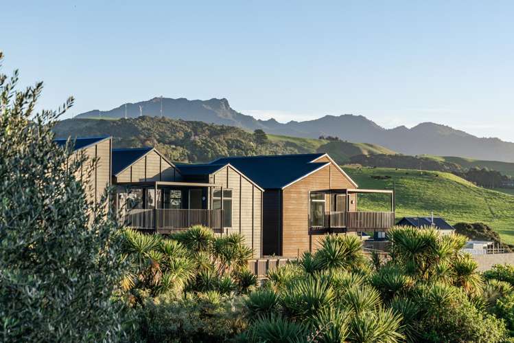 Lot Lot 6/14 Koohunga Street Raglan_18