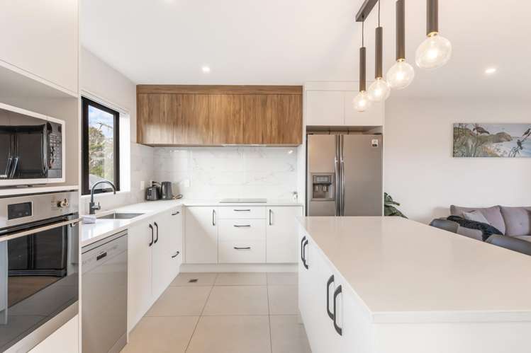16E Brookfield Avenue Onehunga_8
