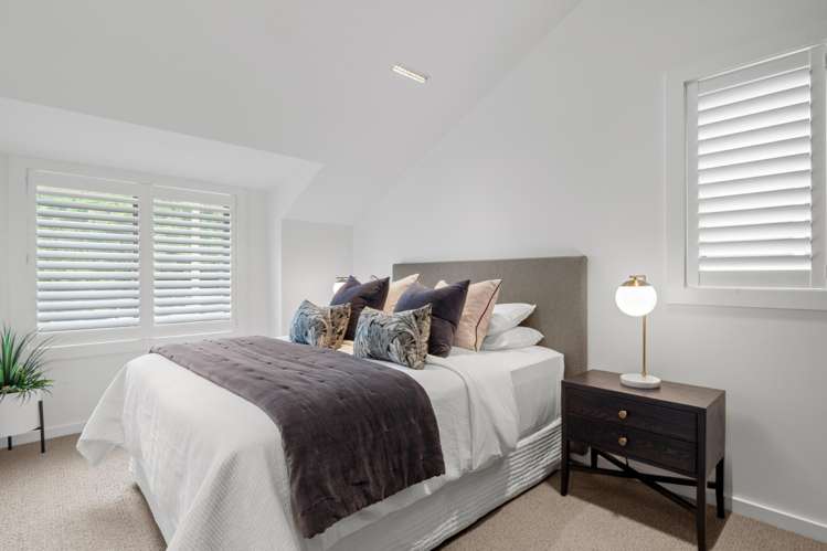 4 Cardigan Street Arrowtown_21