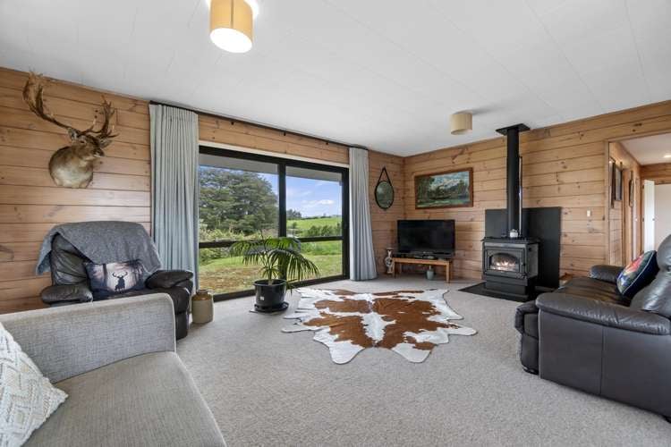 2803 State Highway 31, Kawhia Road Otorohanga_8