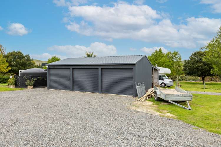 180a Tikokino Road Waipawa_24