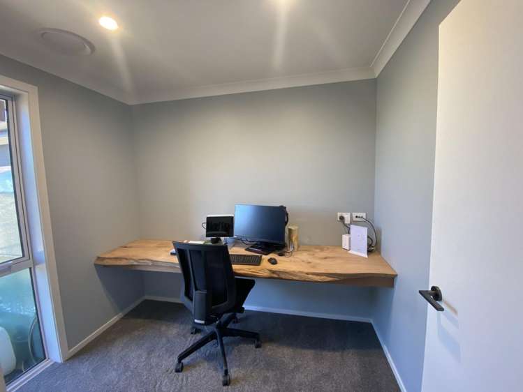 10 Craig Lane Otorohanga_10