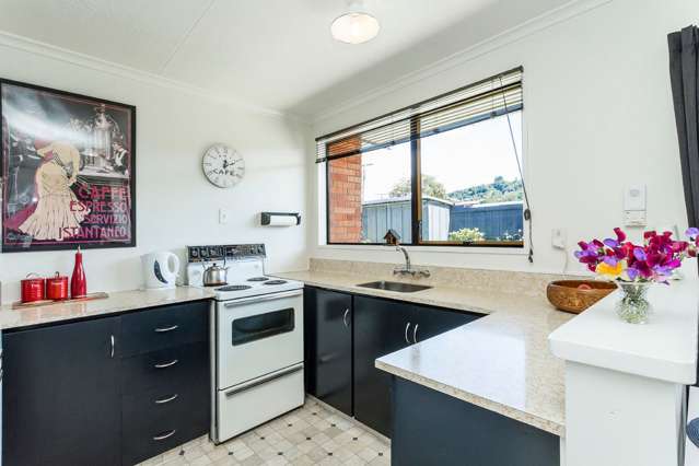 50c David Street Caversham_2