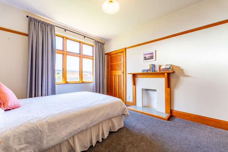 159 Wai-iti Road Highfield_26