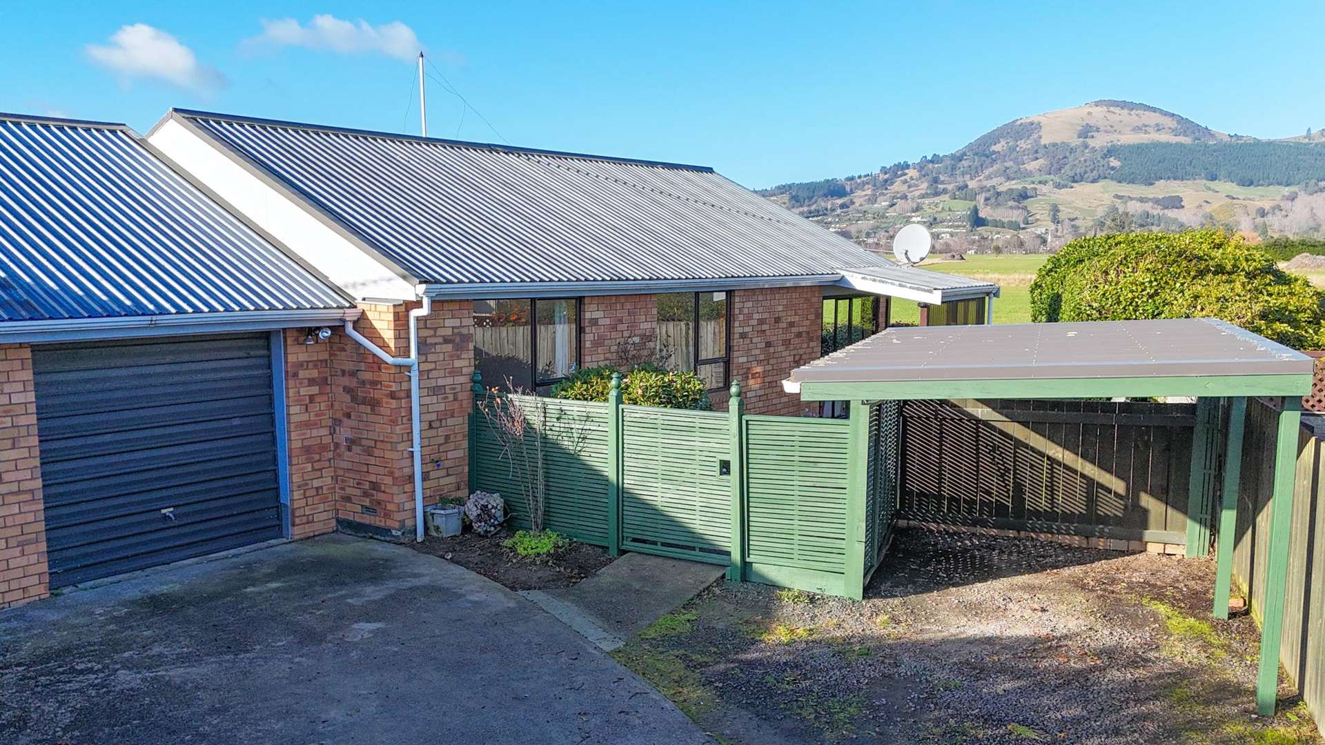 79A Bush Road Mosgiel_0