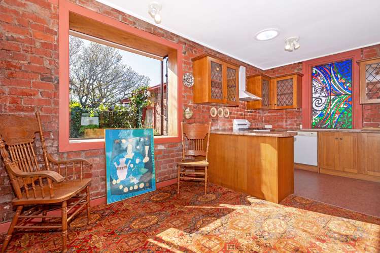 55 Ormond Road Whataupoko_15