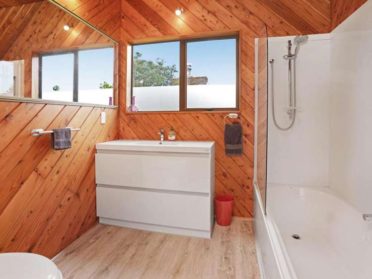 3 Rowsell Lane Kerikeri_32