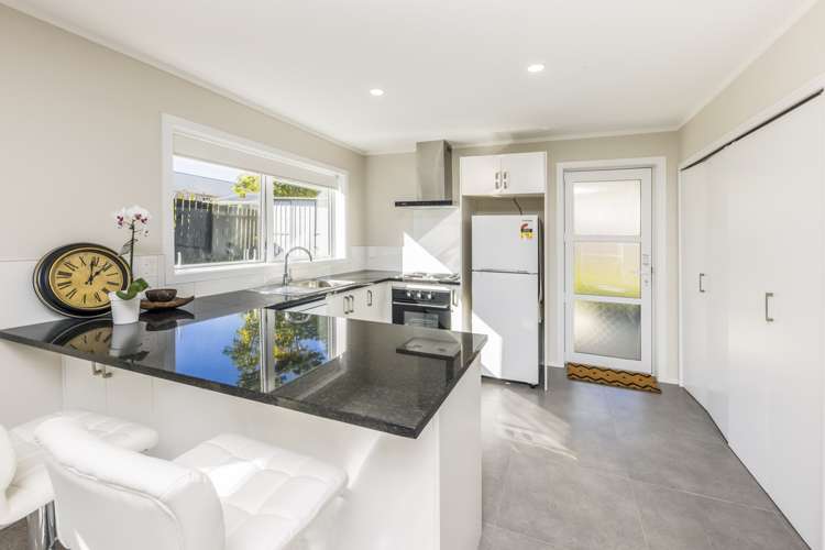 65a Victoria Street Pukekohe_8