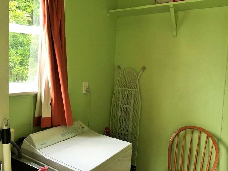 146 Renall Street Masterton_11