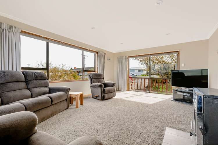 8 Lowestoft Street Balclutha_9