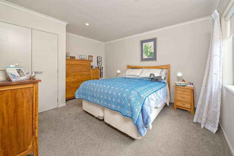 25 Collie Road Pukekohe_8