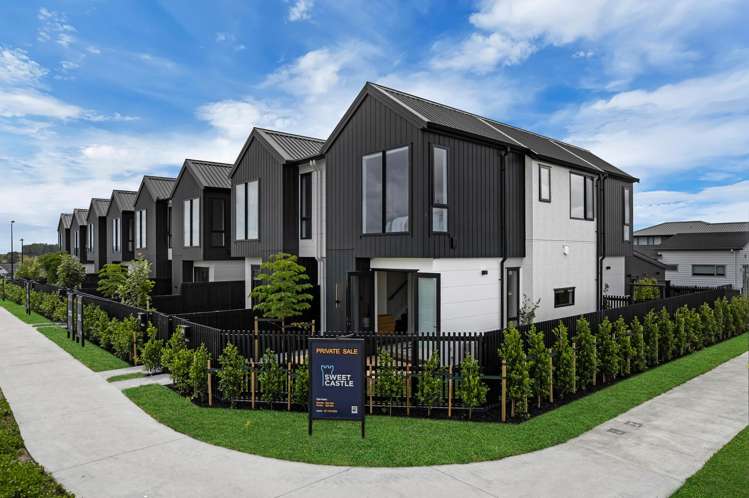 37 Parish Drive Milldale_1