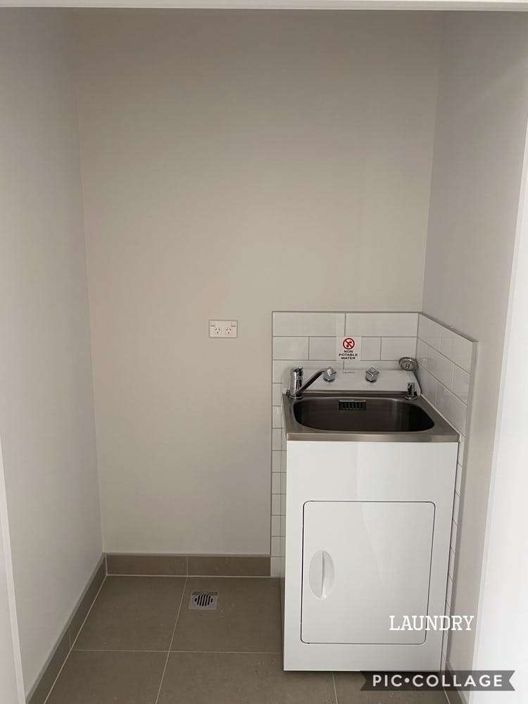 5 Pukewhero Rise Westgate_5