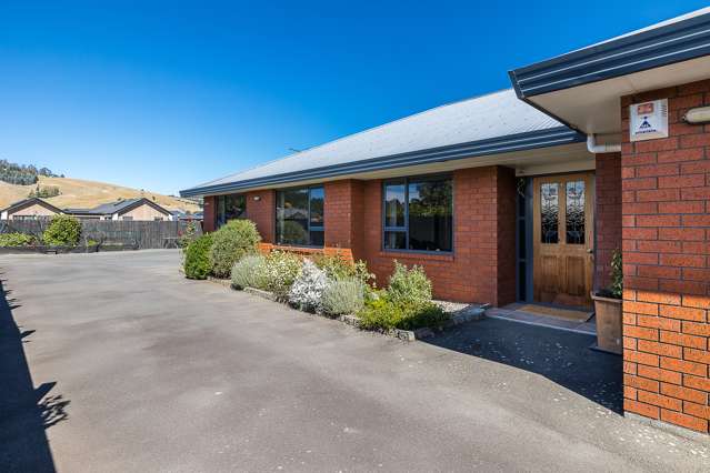 114 Hagart-Alexander Drive Mosgiel_3