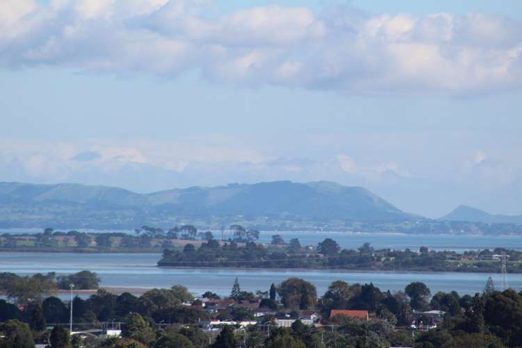 75 Kirikiri Drive Papakura_19