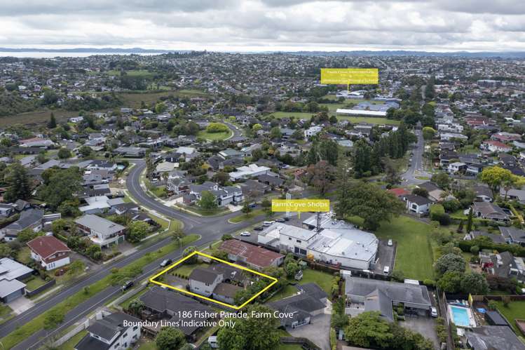 186 Fisher Parade Farm Cove_25