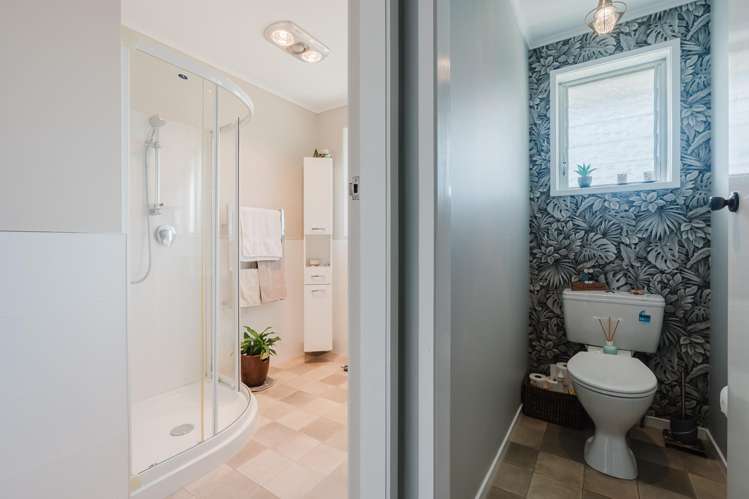 118 Greenhill Drive Te Awamutu_13