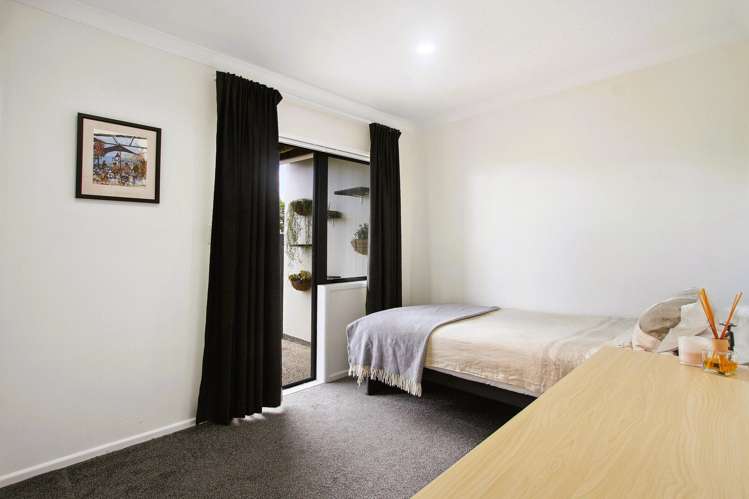 13 Pooks Road Ranui_13