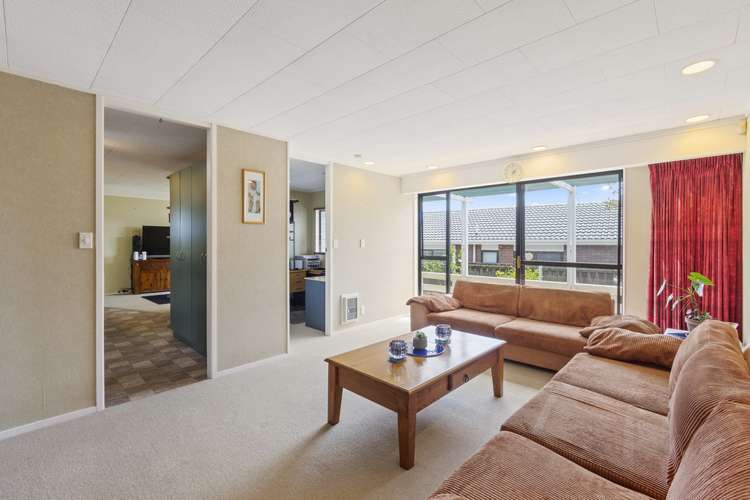 5 Calluna Crescent Totara Heights_8