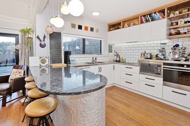 59a Gladstone Terrace Gladstone_2