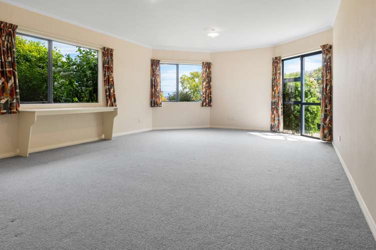 10 Eversley Terrace Richmond_11