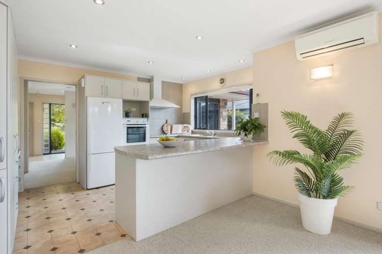 19 Uretara Drive Katikati_7