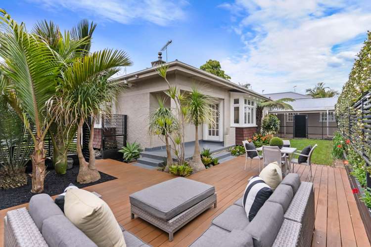 46b Wynyard Road Mount Eden_3