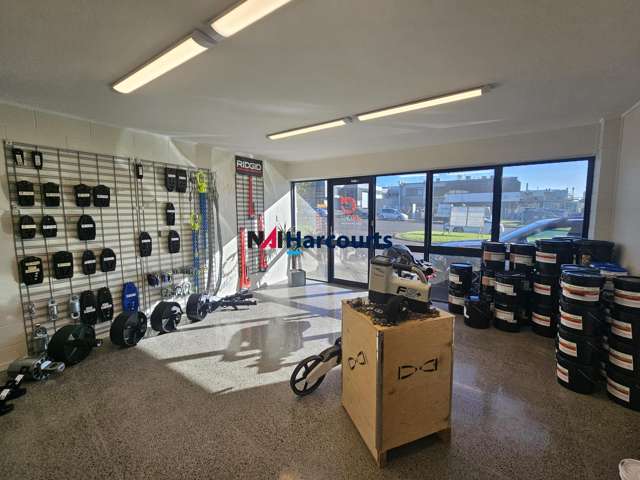 A/10 Parkhead Place Albany_2