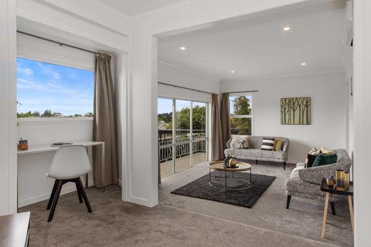 34 Corrin Street Melville_5