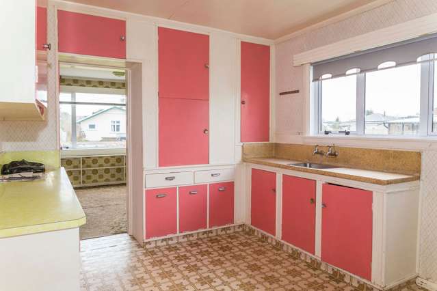 3 Hospital Street Dannevirke_1