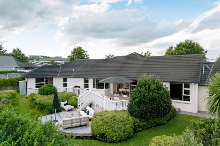 10 Everleigh Court Flagstaff_6