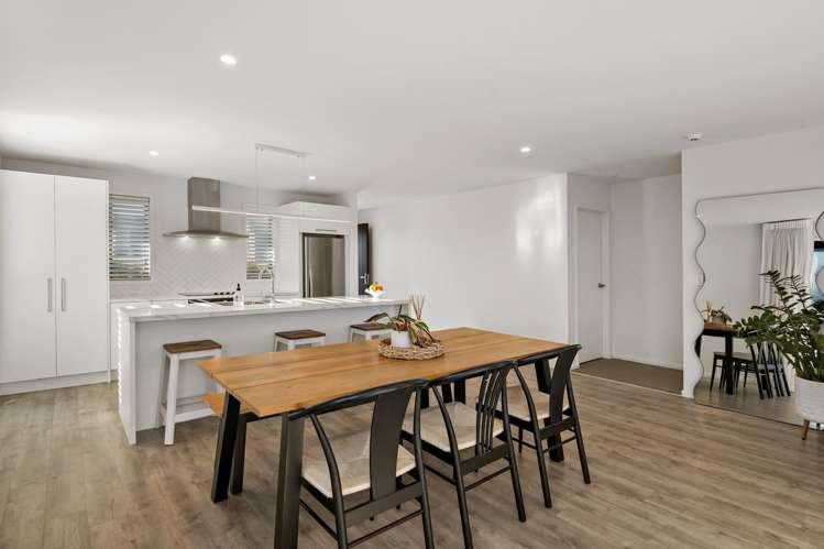 36 Rapana Drive Tuakau_3