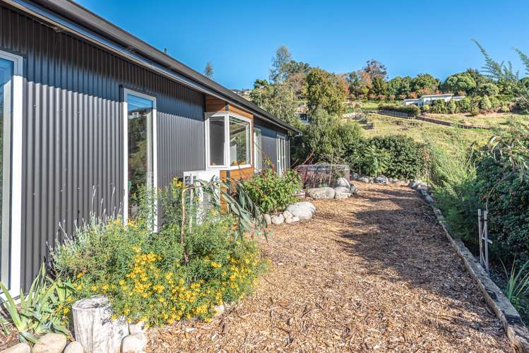 18b Georgetti Road Bastia Hill_23