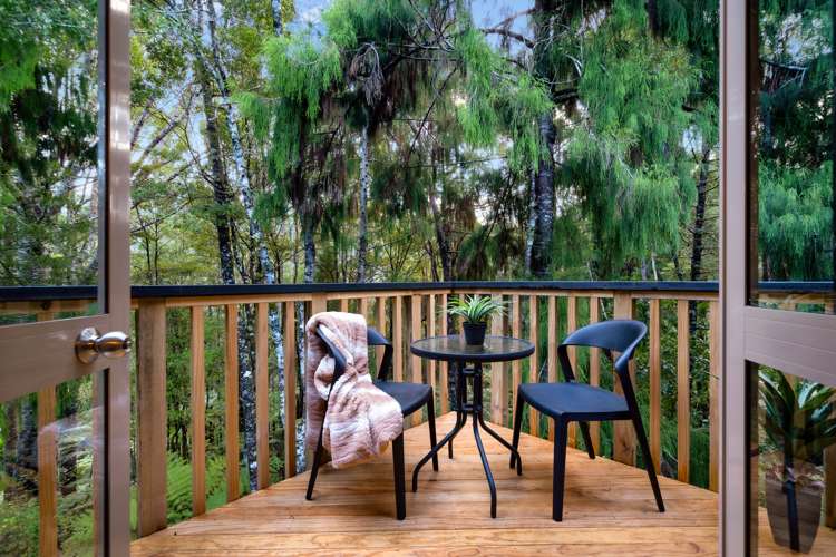 19 Fawcett Road Laingholm_22