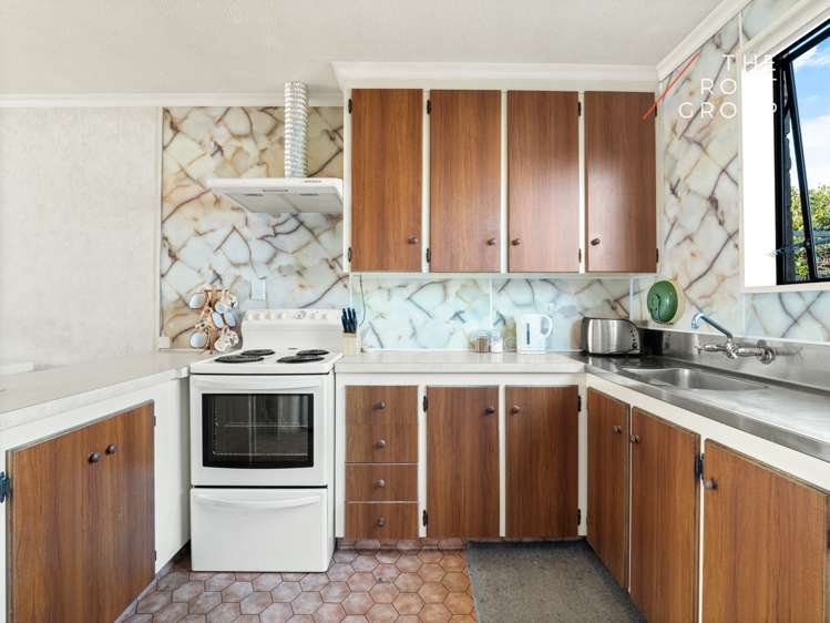 415 King Edward Street South Dunedin_11