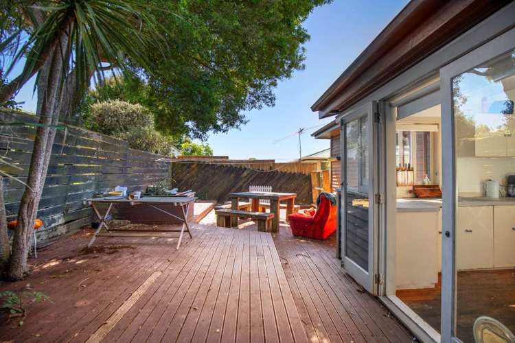 5 Keppell Street_4