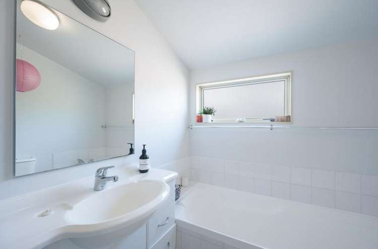 2 Lancewood Way The Wood_20