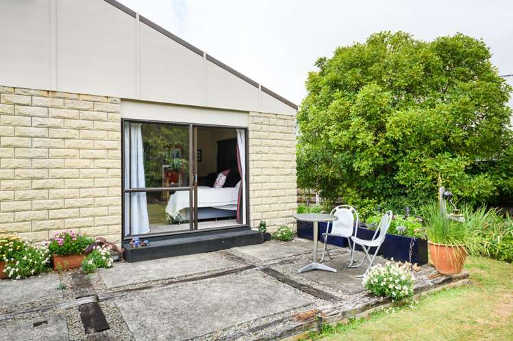 28 Wills Crescent Ashhurst_7