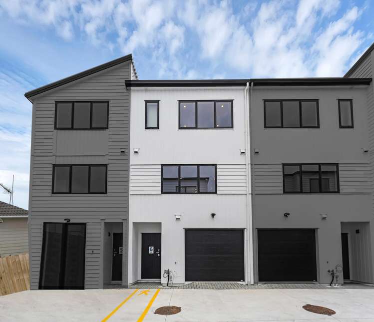 4/24 (Lot 6) Aberfeldy Avenue Highland Park_2