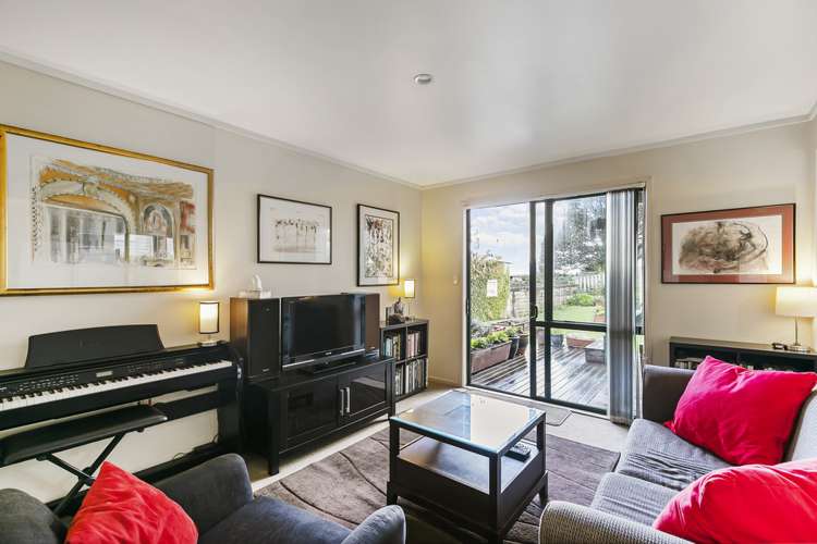 60 Mariri Road One Tree Hill_5