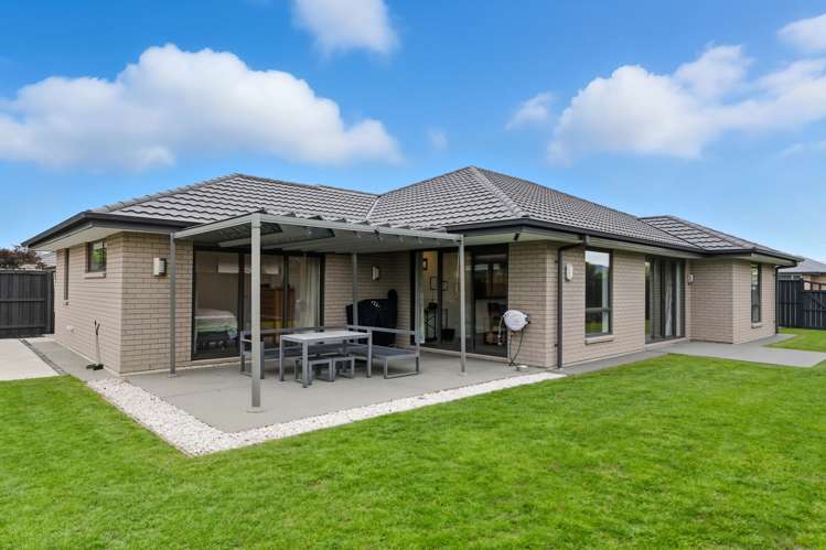 40 Parklea Avenue Halswell_2